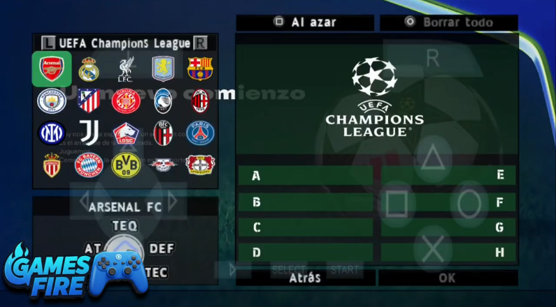 Untitled-Project-7-17 Fifa 2026 Ppsspp | EA FC 26 PSP Ps5 Camera 4K Graphics Offline Mediafire Download