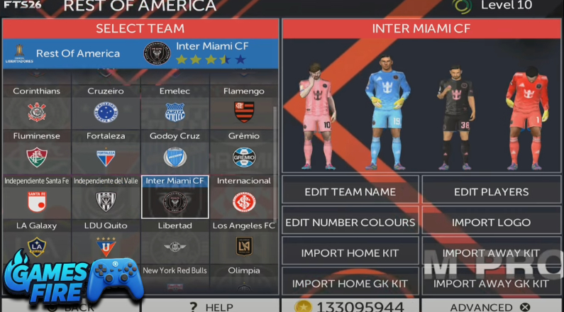Untitled-Project-7-18 First Touch Soccer 2026 | FTS 26 Android 4K Graphics Offline Mediafire Download