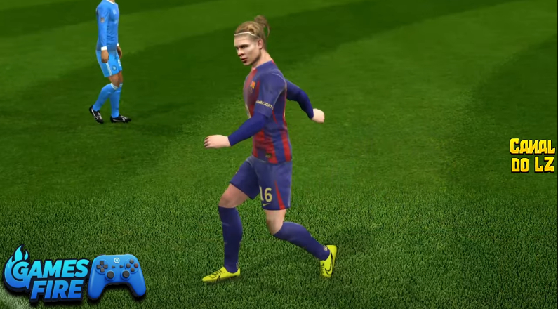 Untitled-Project-7-19 DLS 19 Mod DLS 25 | Dream League Soccer 25 Full Version Android Offline Mediafire Download