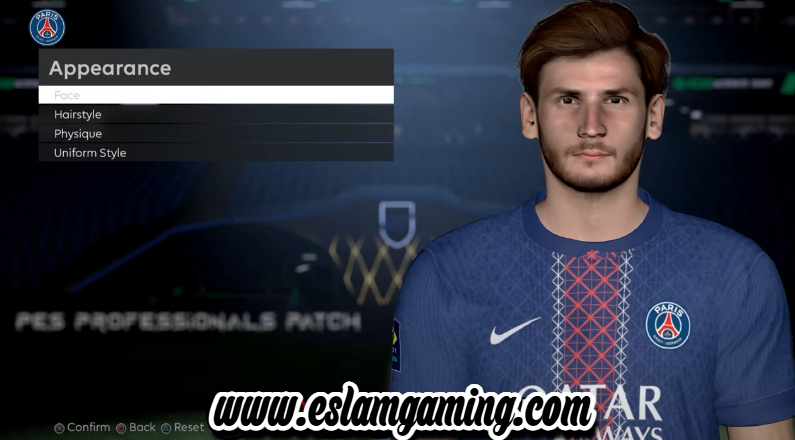 Untitled-Project-7-3 Pes 2017 Update Patch 2026 Latest Transfers And Kits Mediafire Download