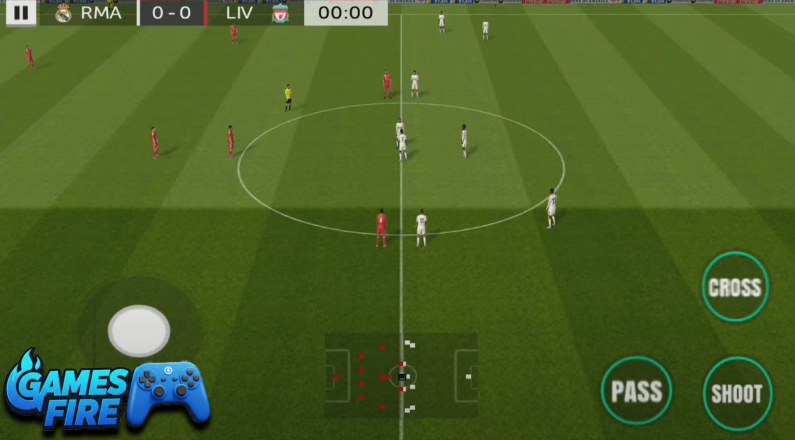 Untitled-Project-7-4 First Touch Soccer 2026 (FTS 2026) 4K Graphics Android Offline Mediafire Download
