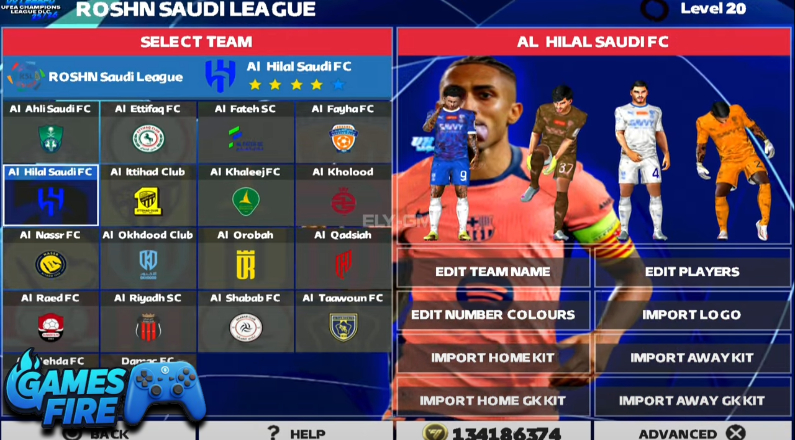 Untitled-Project-7-7 First Touch Soccer 2026 (FTS 26) Android Offline 400 MB Mediafire Download
