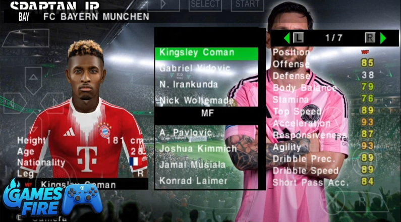 Untitled-Project-7-8 Fifa 2026 Ppsspp | EA Sports FC 26 Psp Ps5 Camera Offline Mediafire Download