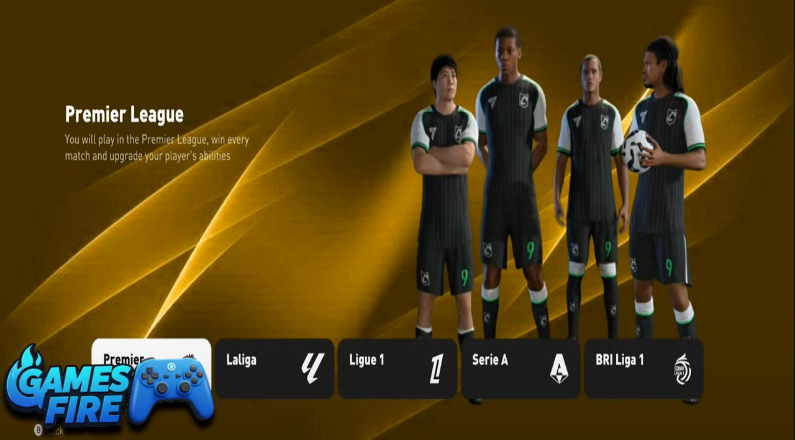 Untitled-Project-7-9 FIFA 16 MOD FIFA 26 (FC 26) APK OBB DATA OFFLINE MEDIAFIRE DOWNLOAD