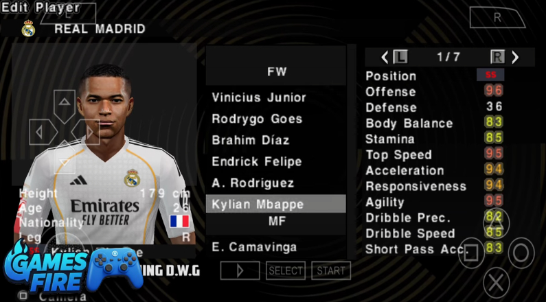Untitled-Project-8-1 eFootball Pes 2026 Ppsspp Latest Transfers Ps5 Camera Offline Mediafire Download