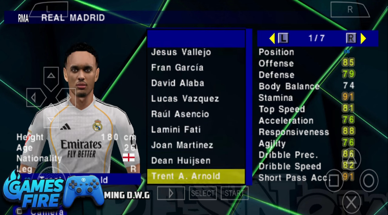 Untitled-Project-8-10 eFootball 2026 Ppsspp | Pes 2026 Psp Android Ps5 Camera Offline Mediafire Download