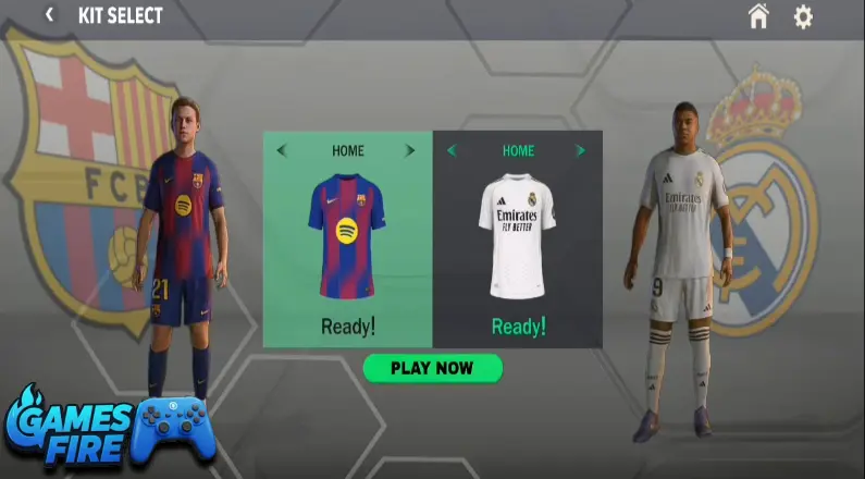 Untitled-Project-8-14 FIFA 16 Mod FIFA 26 | EA FC 26 Apk Obb Data Offline Mediafire Download