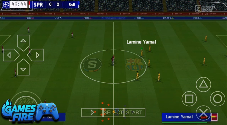 Untitled-Project-8-15 EFOOTBALL PES 2026 PPSSPP ISO ANDROID PS5 CAMERA MEDIAFIRE DOWNLOAD