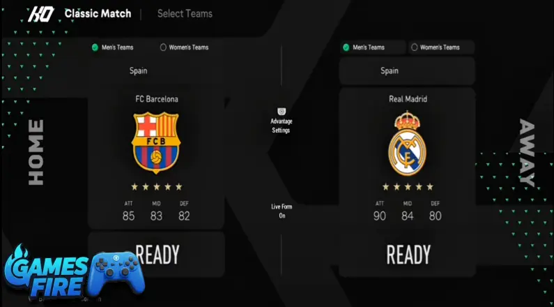 Untitled-Project-8-16 FIFA 16 Mod FIFA 26 (EA FC 26) Apk+Obb+Data Offline Mediafire Download