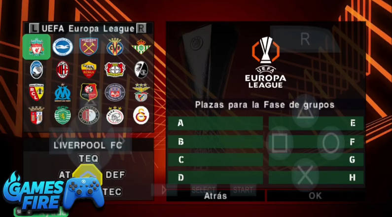 Untitled-Project-8-17 Fifa 2026 Ppsspp | EA FC 26 PSP Ps5 Camera 4K Graphics Offline Mediafire Download