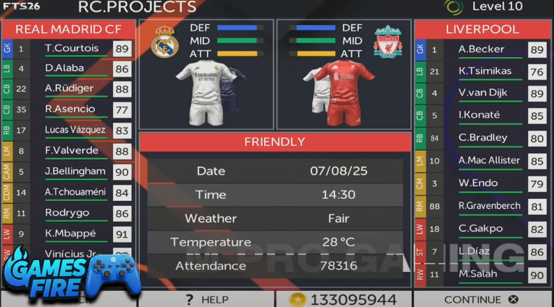 Untitled-Project-8-18 First Touch Soccer 2026 | FTS 26 Android 4K Graphics Offline Mediafire Download