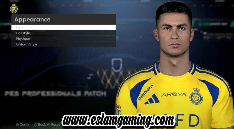 Untitled-Project-8-3 Pes 2017 Update Patch 2026 Latest Transfers And Kits Mediafire Download