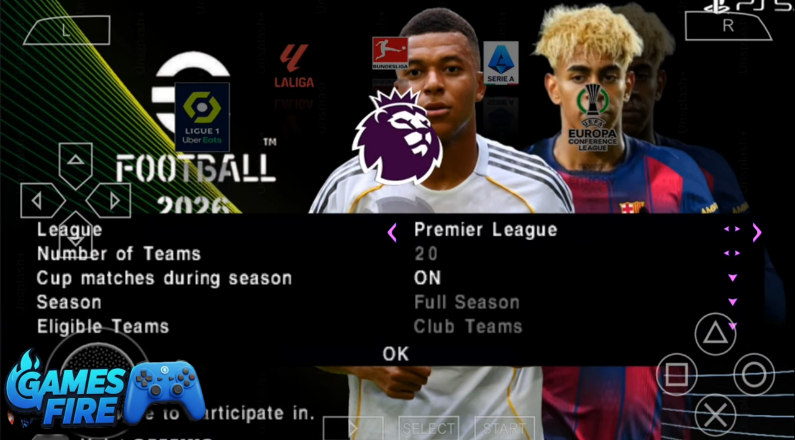 Untitled-Project-8-6 eFootball 2026 Ppsspp (Pes 2026 Psp) Ps5 Camera Offline Mediafire Download