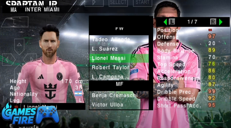 Untitled-Project-8-8 Fifa 2026 Ppsspp | EA Sports FC 26 Psp Ps5 Camera Offline Mediafire Download