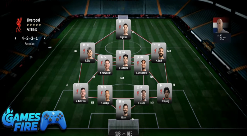 Untitled-Project-8-9 FIFA 16 MOD FIFA 26 (FC 26) APK OBB DATA OFFLINE MEDIAFIRE DOWNLOAD