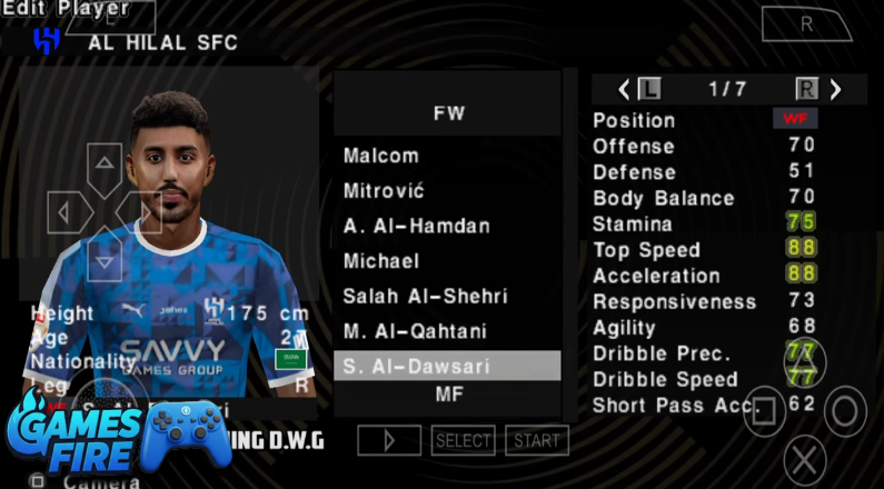 Untitled-Project-9-1 eFootball Pes 2026 Ppsspp Latest Transfers Ps5 Camera Offline Mediafire Download