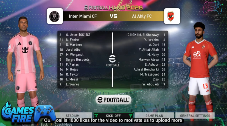 Untitled-Project-9-10 Pes 2017 Update Patch For eFootball 2026 Latest Transfers And Kits Download