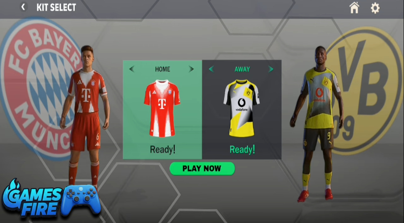 Untitled-Project-9-11 FIFA 16 Mod FIFA 26 | EA FC 26 Apk Obb Data Offline Mediafire Download