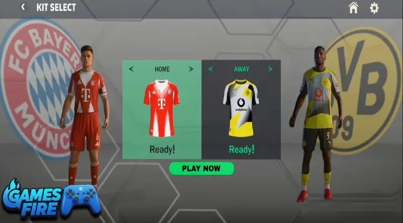 Untitled-Project-9-11 FIFA 16 Mod FIFA 26 | EA FC 26 Apk Obb Data Offline Mediafire Download