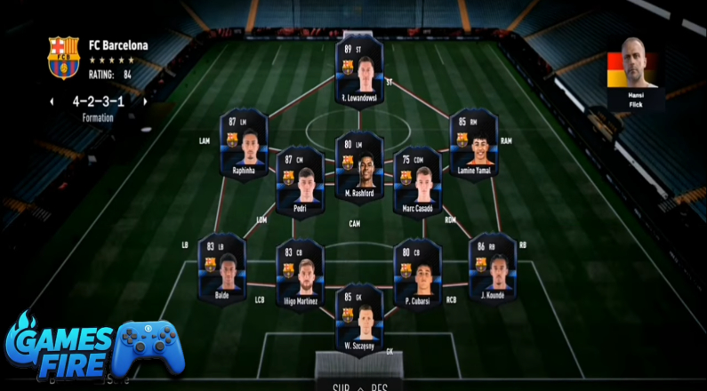 Untitled-Project-9-13 FIFA 16 Mod FIFA 26 (EA FC 26) Apk+Obb+Data Offline Mediafire Download