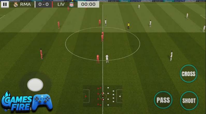 Untitled-Project-9-15 First Touch Soccer 2026 | FTS 26 Android 4K Graphics Offline Mediafire Download