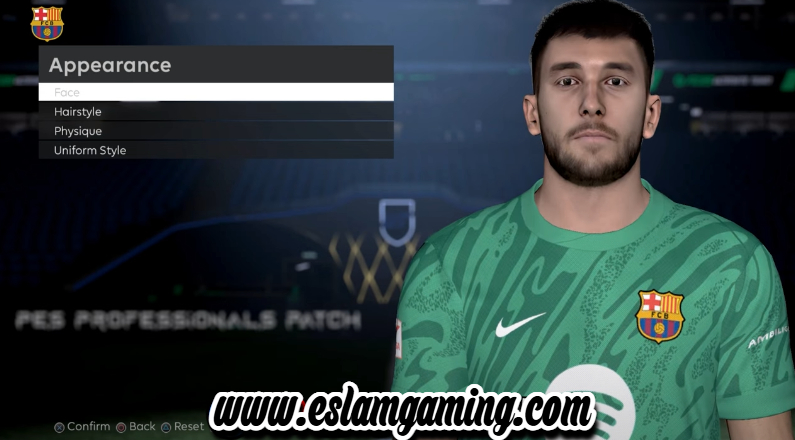 Untitled-Project-9-3 Pes 2017 Update Patch 2026 Latest Transfers And Kits Mediafire Download