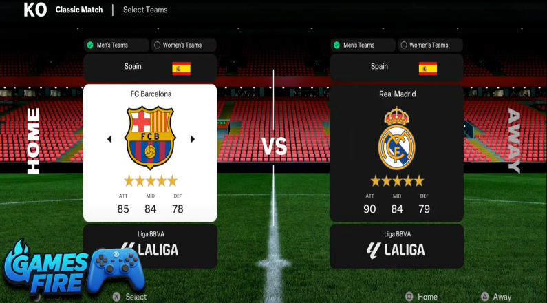 Untitled-Project-9-4 FIFA 16 Mod FIFA 26 (FC 26) Apk Obb Data 4K Graphics Offline Mediafire Download