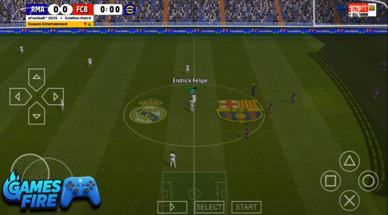 Untitled-Project-9-5 eFootball 2026 Ppsspp (Pes 2026 Psp) Ps5 Camera Offline Mediafire Download