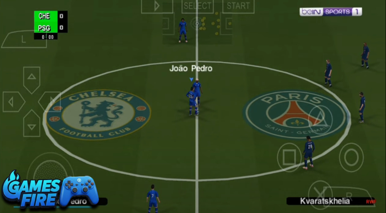 Untitled-Project-9-7 Fifa 2026 Ppsspp | EA Sports FC 26 Psp Ps5 Camera Offline Mediafire Download