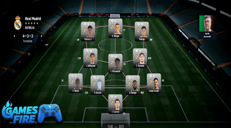 Untitled-Project-9-8 FIFA 16 MOD FIFA 26 (FC 26) APK OBB DATA OFFLINE MEDIAFIRE DOWNLOAD