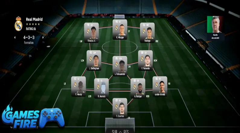 Untitled-Project-9-8 FIFA 16 MOD FIFA 26 (FC 26) APK OBB DATA OFFLINE MEDIAFIRE DOWNLOAD