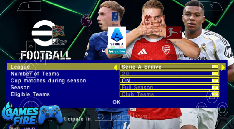 Untitled-Project-9-9 eFootball 2026 Ppsspp | Pes 2026 Psp Android Ps5 Camera Offline Mediafire Download