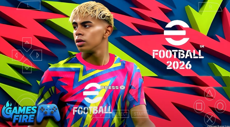 Untitled-Project-9 eFootball Pes 2026 Ppsspp Latest Transfers Ps5 Camera Offline Mediafire Download