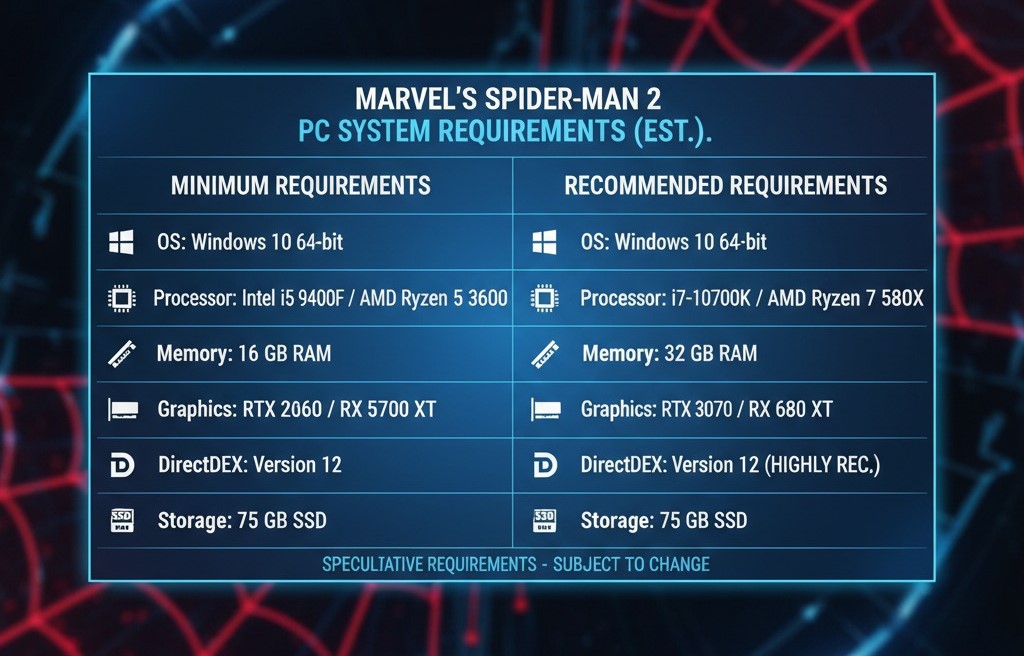 Generated-Image-August-31-2025-4_45PM Marvel’s Spider-Man 2 For PC For Free With a Direct Link Dawnload