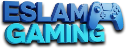 Eslam Gaming