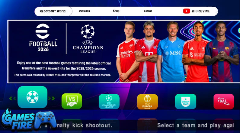 Untitled-Project-1-1 eFootball 2026 Ppsspp (Pes 2026 Psp) Full Version Ps5 Camera Offline Mediafire Download