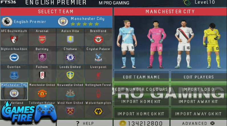 Untitled-Project-1-10 First Touch Soccer 2026 (FTS 26) Android Ps5 Graphics Offline Mediafire Download