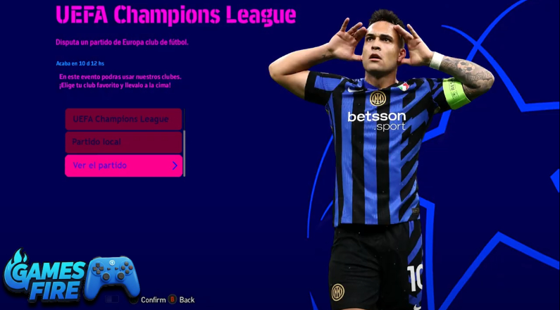 Untitled-Project-1-11 Pes 2013 Update Patch eFootball 2026 Latest Transfers And Kits Mediafire Download
