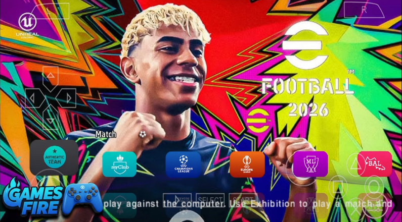 Untitled-Project-1-12 eFootball Pes 2026 Ppsspp Android Latest Transfers And Kits Offline Mediafire Download