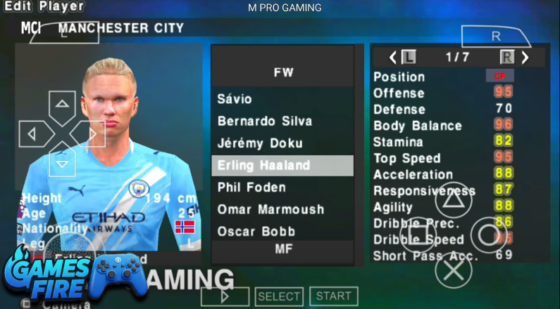 Untitled-Project-1-13 eFootball 2026 Ppsspp Full Update Android Ps5 Camera Offline Download | Pes 2026 Psp
