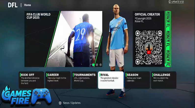 Untitled-Project-1-14 FIFA 16 Mod DFL 26 (FIFA 26) Apk Obb Data Offline Mediafire Download