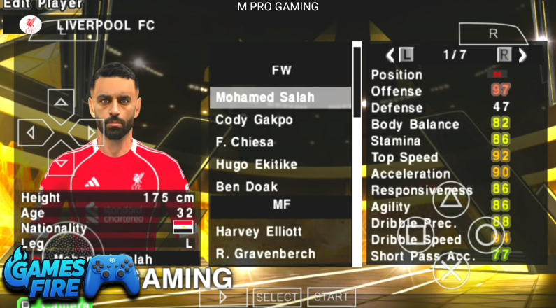 Untitled-Project-1-15 FIFA 2026 PPSSPP (EA FC 26 PSP) ISO FILE PS5 CAMERA OFFLINE MEDIAFIRE DOWNLOAD