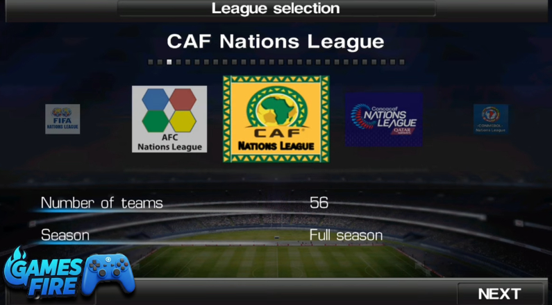 Untitled-Project-1-16 Winning Eleven 2026 Apk Full Update Offline 200 MB Mediafire Download