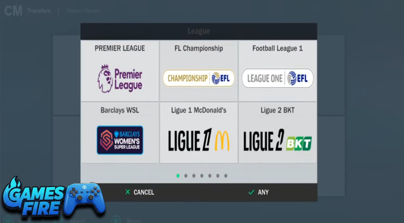Untitled-Project-1-17 FIFA 26 Mod FIFA 16 (EA FC 26) Apk Obb Data Offline Mediafire Download