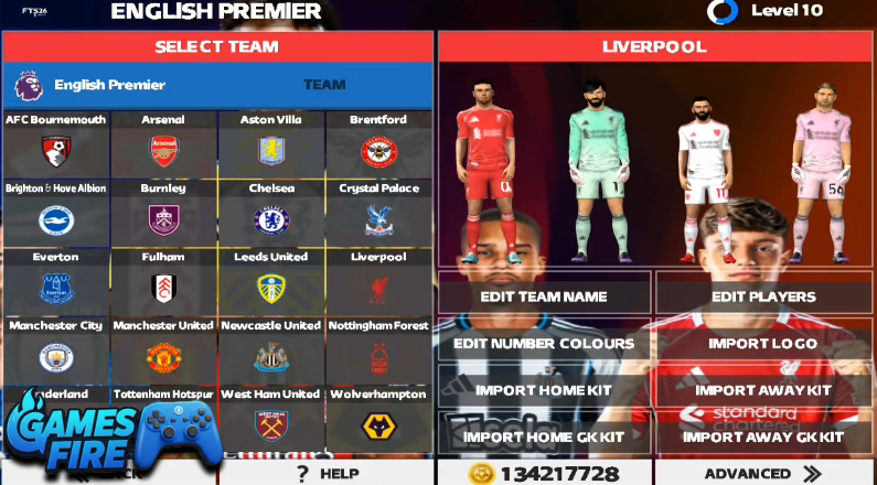 Untitled-Project-1-18 FTS 2026 Android Offline 400 MB Mediafire Download | First Touch Soccer 26