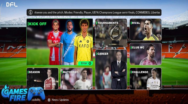 Untitled-Project-1-19 DFL 26 Mod FIFA 16 (FIFA 26) Apk Obb Data Offline Mediafire Download