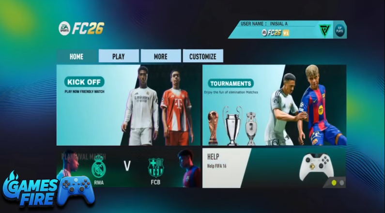 Untitled-Project-1-2 Fifa 16 Mod Fifa 26 (FC 26) Full Version Apk Obb Data Offline Mediafire Download