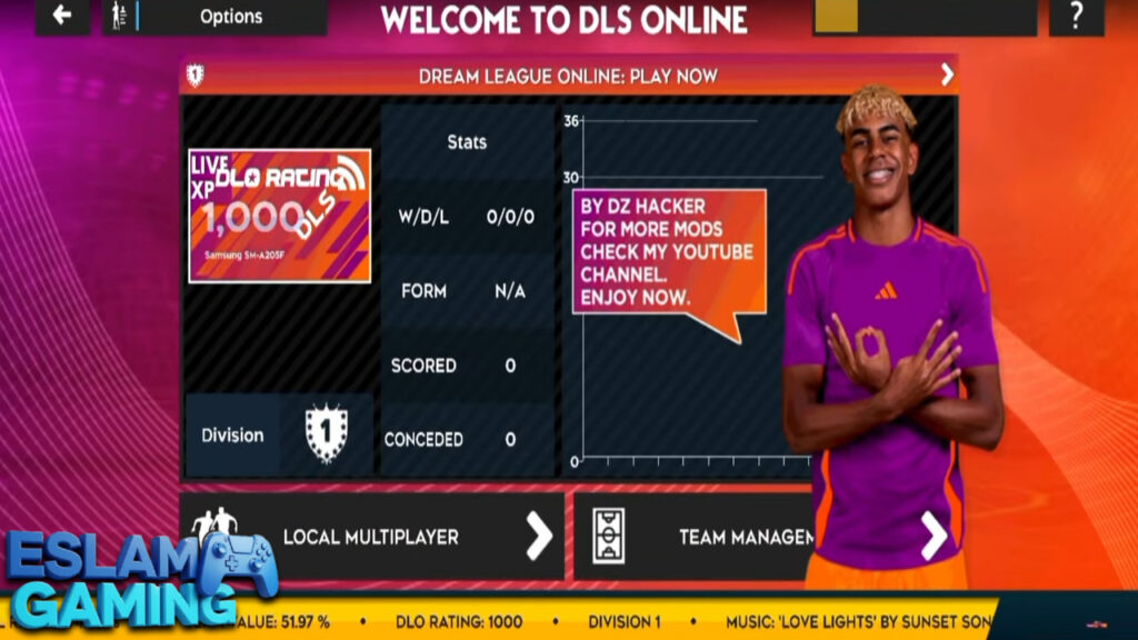 Untitled-Project-1-21-1024x576 DLS 19 Mod DLS 26 (Dream League 2026) Android Offline Mediafire Download