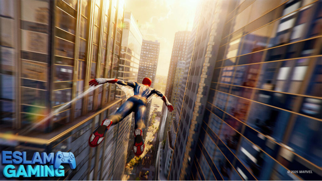 Untitled-Project-1-24-1024x576 Marvel’s Spider-Man 2 For PC For Free With a Direct Link Dawnload
