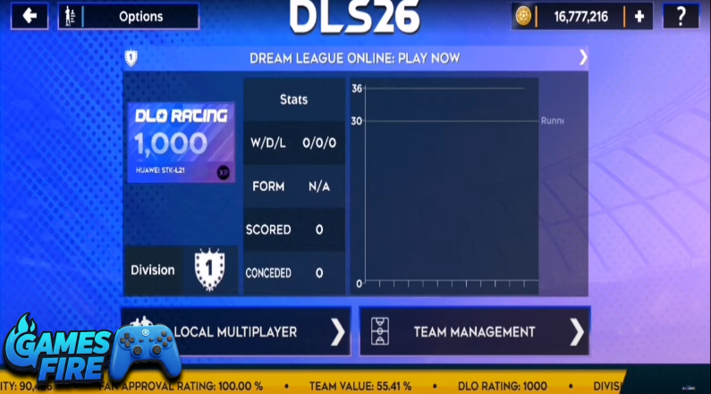 Untitled-Project-1-4 DLS 19 Mod DLS 26 (Dream League 26) Latest Version Android Offline Mediafire Download